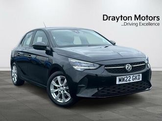 1.2 se edition euro 6 5dr