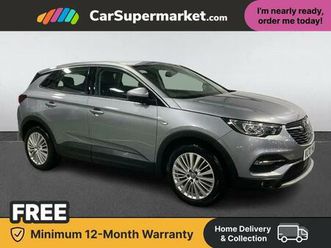 1.2 turbo business edition nav euro 6 (start/stop) 5dr