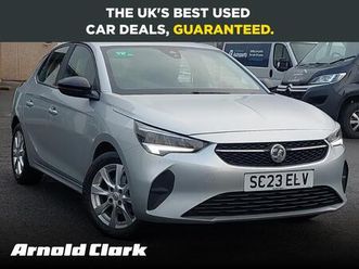 1.2 design euro 6 5dr