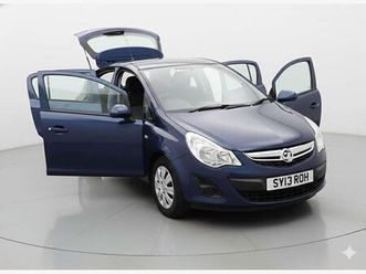 1.4 16v exclusiv auto euro 5 5dr (a/c)