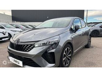 1.0 tce 90ch techno - 25