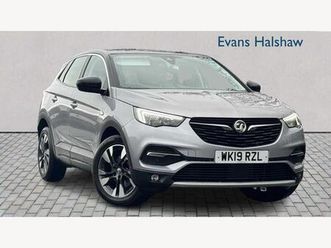 1.5 turbo d blueinjection sport nav euro 6 (start/stop) 5dr