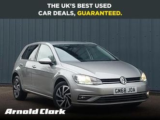 1.6 tdi match euro 6 (start/stop) 5dr
