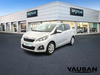 vti 72ch s&s bvm5 style +