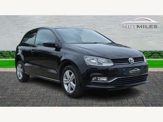 1.2 tsi bluemotion tech match edition dsg euro 6 (start/stop) 3dr