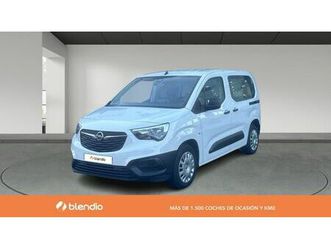 1.5 td 75kw s/s life edition swb 102 5p