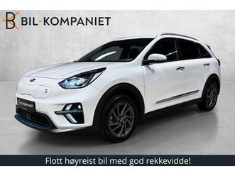 | exclusive | longrange | 204hk | 455km wltp | krok