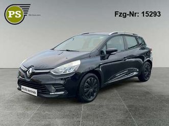 iv grandtour limited