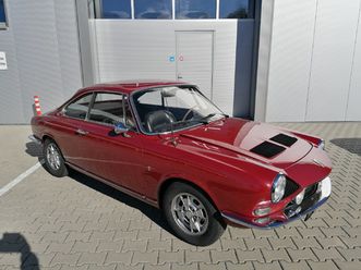 1200 s veteranenfahrzeug