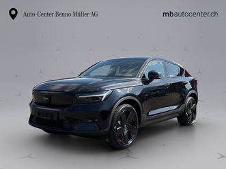 ec40 twin performance black edition awd