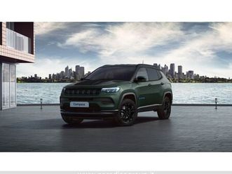 my 20 phev 4xe plug-in hybrid north star 1.3 turbo t4 phev 4xe at6 240cv