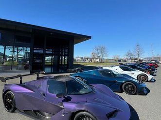 gt-xr/strassenzugelassen