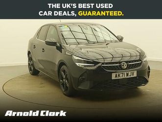 1.2 elite edition euro 6 5dr