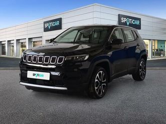 1.3 tg plug in hybrid 190cv 4xe altitude