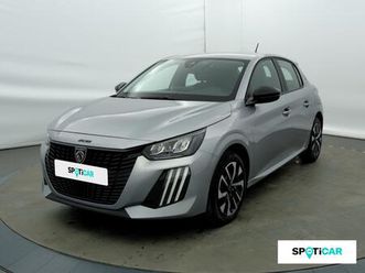 1.2 hybrid 100ch style e-dcs6