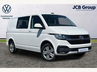 2.0 tdi t32 highline kombi dsg fwd swb euro 6 (start/stop) 5dr