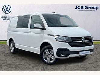 2.0 tdi t32 highline kombi dsg fwd swb euro 6 (start/stop) 5dr