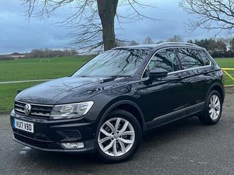 2.0 tdi bluemotion tech se dsg 4motion euro 6 (start/stop) 5dr
