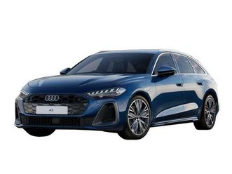 2.0 tfsi s line s tronic euro 6 (start/stop) 5dr