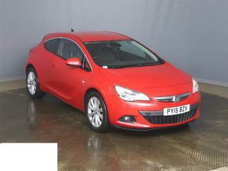 1.6 cdti ecoflex sri euro 6 (start/stop) 3dr