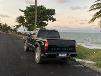 weekend trekking 1.4 fire flex 8v