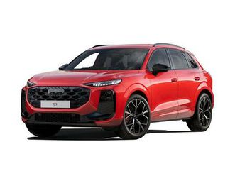 1.5 e-hybrid edition 1 sportback s tronic euro 6 (start/stop) 5dr 26kwh