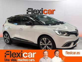 zen energy tce 103 kw (140cv)