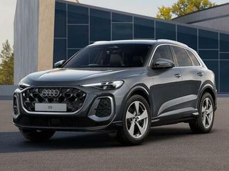 2.0 tfsi s line s tronic quattro euro 6 (start/stop) 5dr