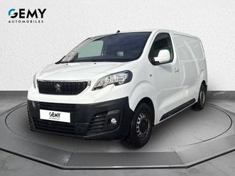 expert fgn tole standard bluehdi 115 s&s bvm6 premium pack