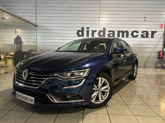 1.5dci energy eco2 life 81kw