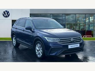 1.5 tsi life euro 6 (start/stop) 5dr