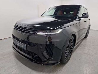 p635 sv pano ahk my26