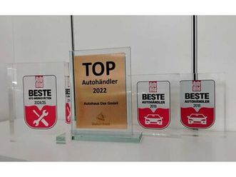 hyundai i10 1.0 select allwetter klima