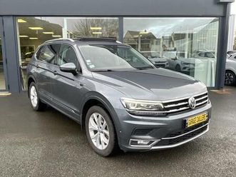 2.0 tdi 150ch carat dsg7 euro6dt