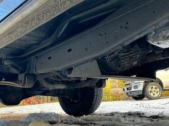 ford f-350 super duty