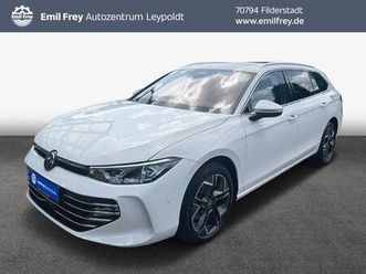 elegance 2.0 tdi pano standheizun