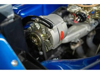 chevrolet chevrolet 3100