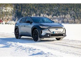 limited awd / 20 s+v / h. feste / takstativ