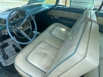 lincoln continental mark ii