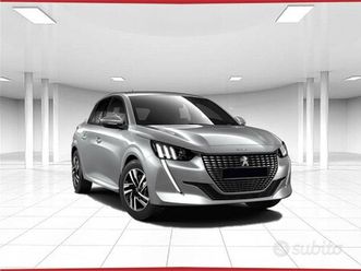 2ª serie puretech 75 stop&start 5 p