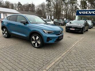 plus recharge pure electric 2wd