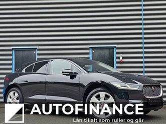 ev400 // awd // auto se // 400hk // ny service // eu ok