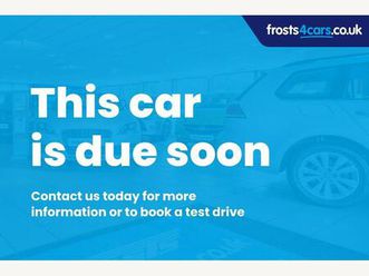 50kwh se auto 5dr (5 seat, 7.4kw charger)