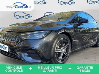 i 100 kwh 476 4matic 43 amg