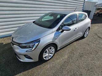 business e-tech 140 - 21