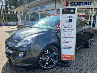 1.4i turbo s euro 6 (start/stop) 3dr