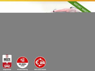 1.3 tce 130 stepway plus nav kam tempomat