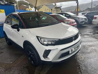 1.2 turbo sri nav euro 6 (start/stop) 5dr