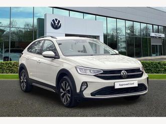 1.0 tsi life euro 6 (start/stop) 5dr