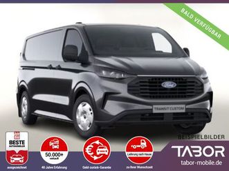 ford transit custom trend 320l2 led ladep uvp-38%*